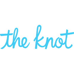 knot-updated