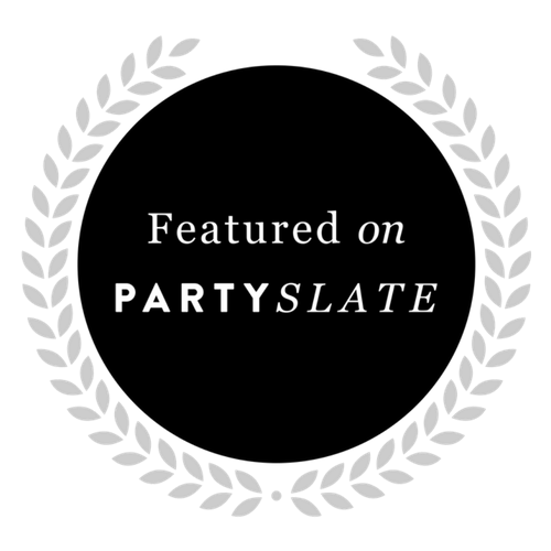 partyslate